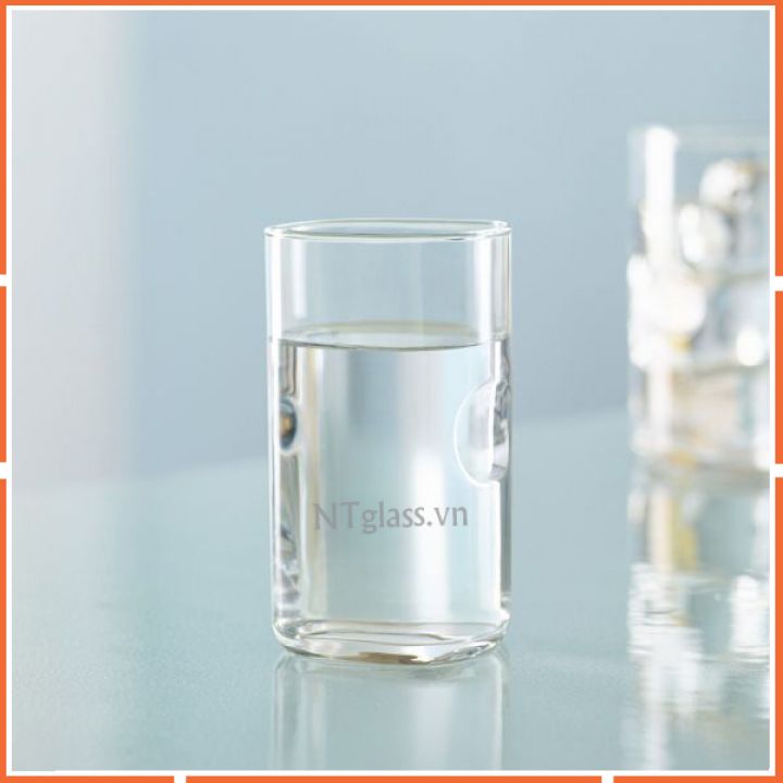 Ly ngấn tay 290ml-B02110