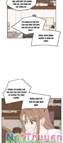 kiếp này cũng xin chăm sóc tôi như vậy nhé kiếp này cũng xin chăm sóc tôi như vậy nhé chapter 74 61