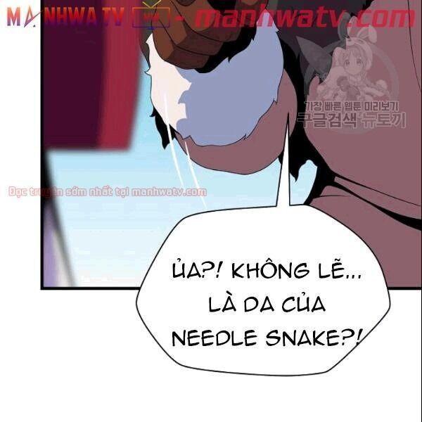 tiêu diệt đấng cứu thế chapter 46.1 20