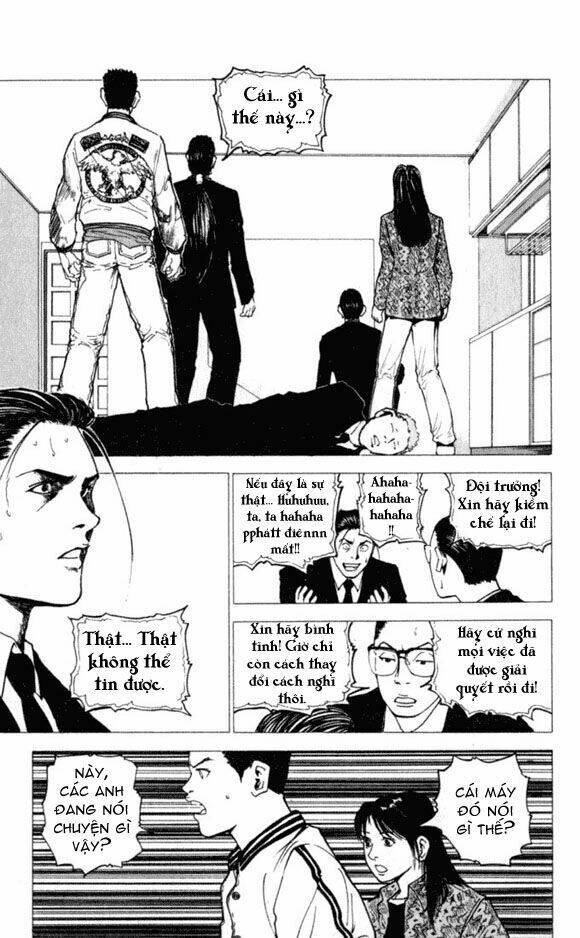 level e chapter 3 17