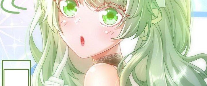 tuyệt sắc đạo lữ đều nói ngô hoàng có thể chất vô địch chapter 54 28