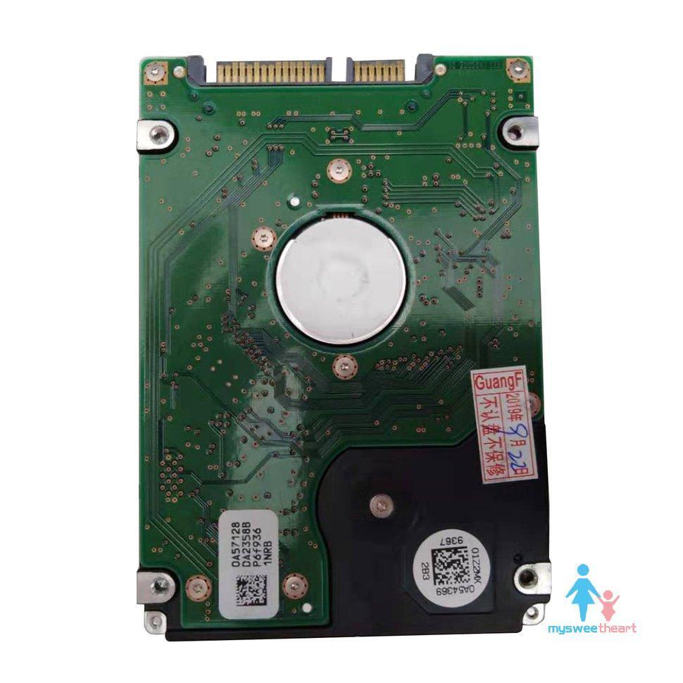 For PS3/Pro/Slim 2.5" Hard Disk Drive SUPER SLIM Multi-porpurse Game Machine Hard Disk Large Capacity