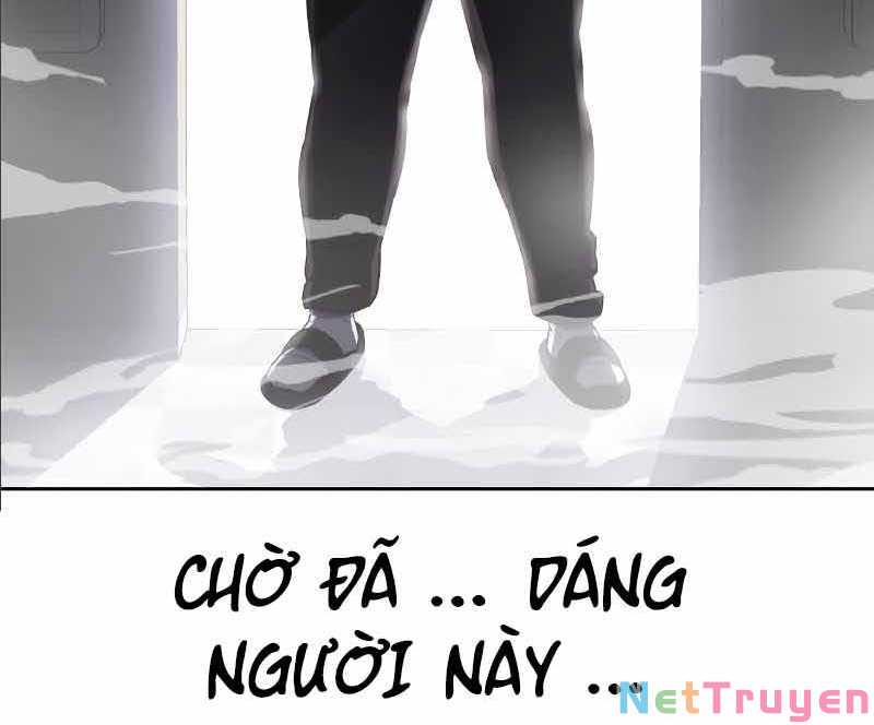 tên vâng lời tuyệt đối chapter 2 313