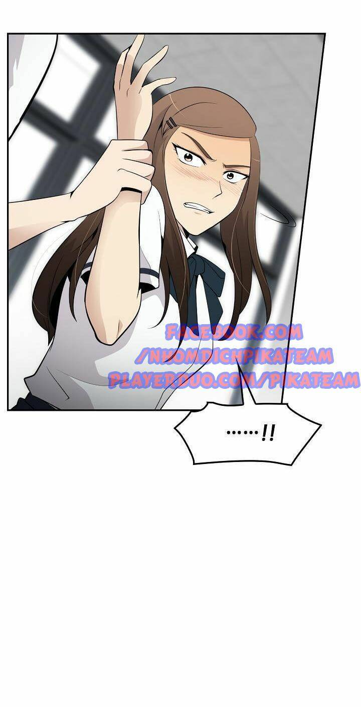 điều tra viên chuyển sinh chapter 13 70