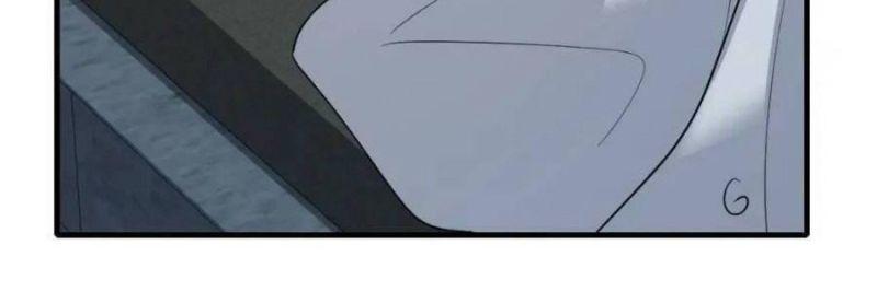 phương thức sinh tồn của công chúa pháo hôi chapter 72 17