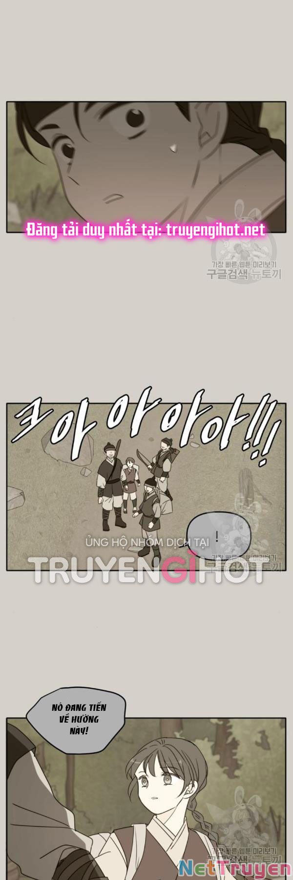 kiếp này cũng xin chăm sóc tôi như vậy nhé kiếp này cũng xin chăm sóc tôi như vậy nhé chapter 90 14