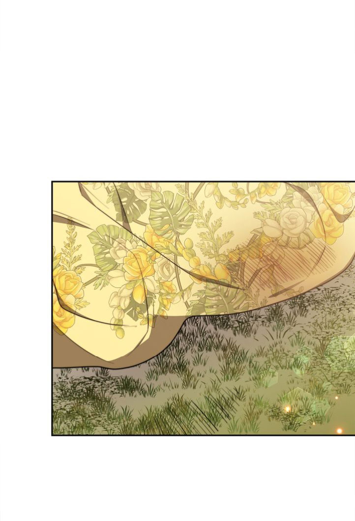 chuyện tình tay ba chapter 116 5