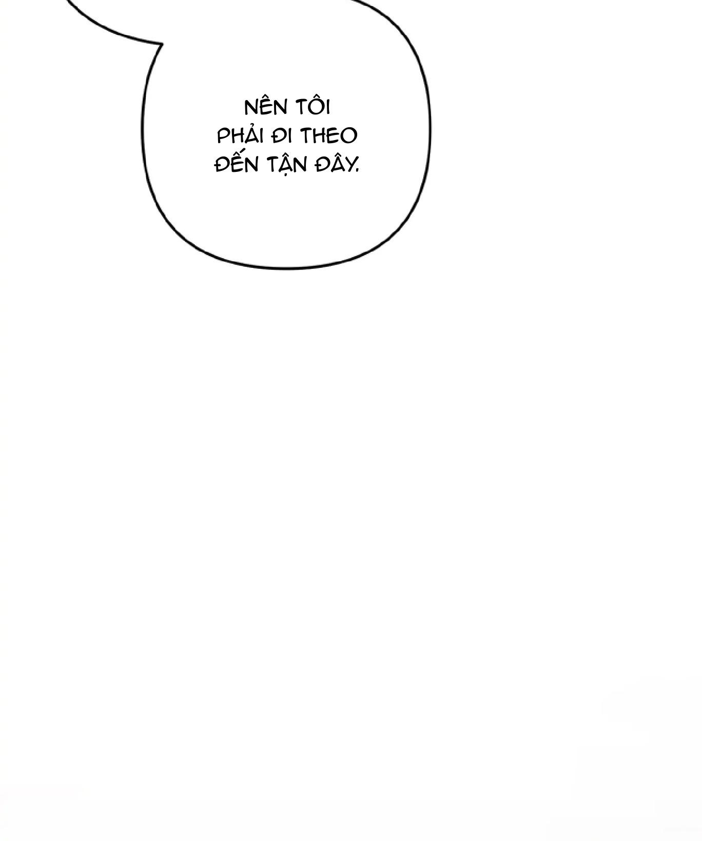 cuộc sống thường nhật của trị liệu viên hạng b chapter 62 65