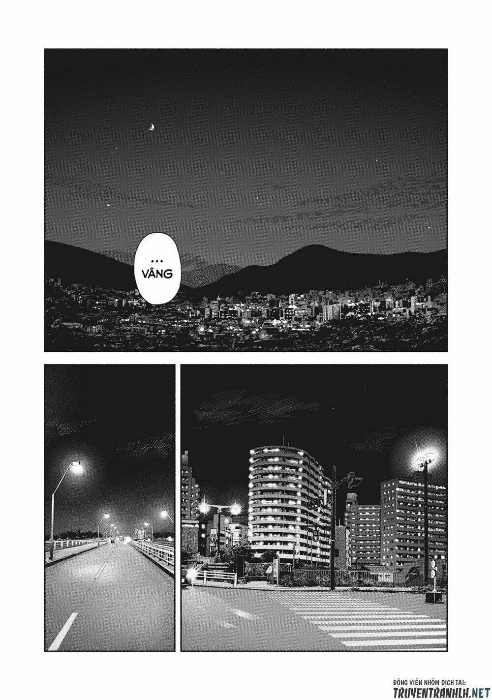 my daughter's friend chapter 58 7