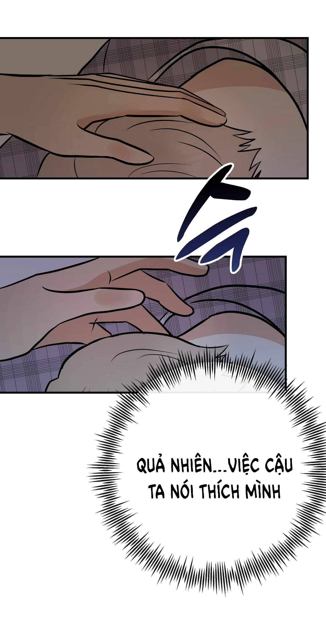 đứa bé là con tôi chapter 44.1 1