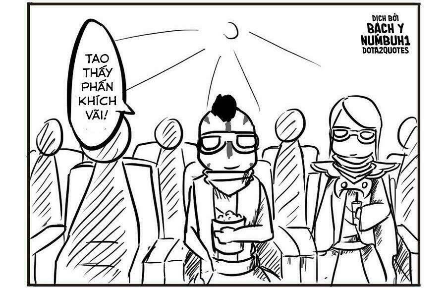 trường học dota chapter 62 3