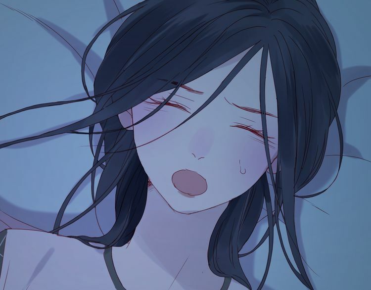 lượm được một tiểu hồ ly phần 2 chapter 38.5 22