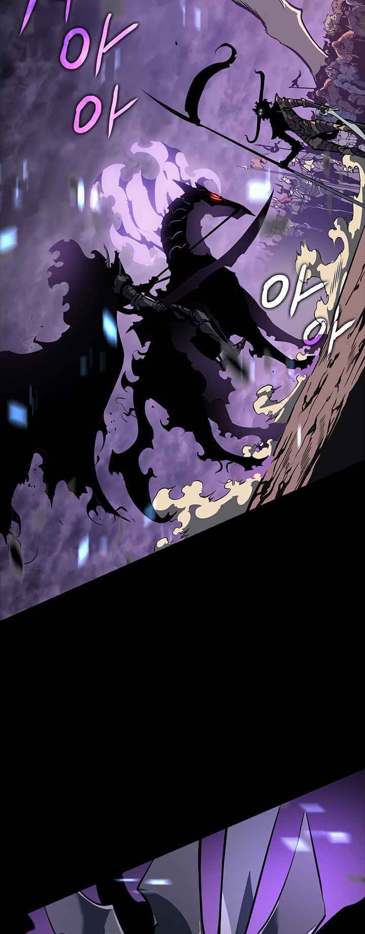 solo leveling 2 chapter 19 17