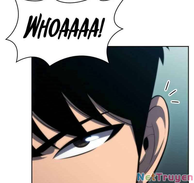 Người Chơi Mới Cấp Tối Đa Chapter 62 112