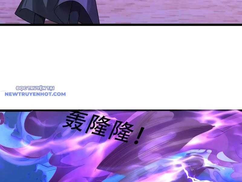 ngủ say vạn cổ: xuất thế đẩy ngang chư thiên chapter 78 77