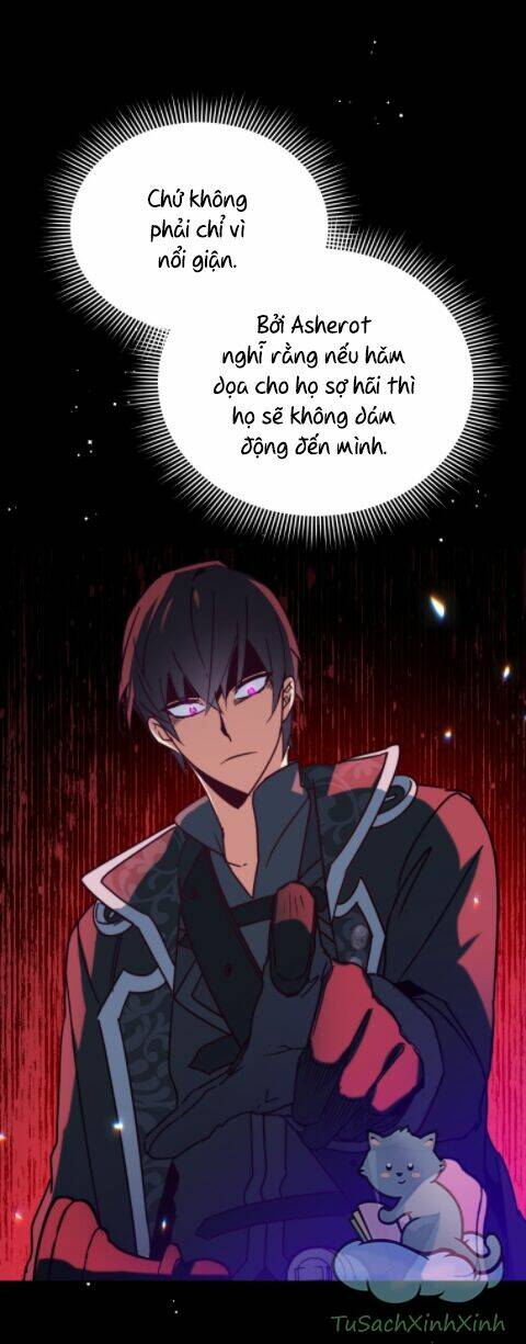 nàng elizabeth thuần khiết chapter 29 12