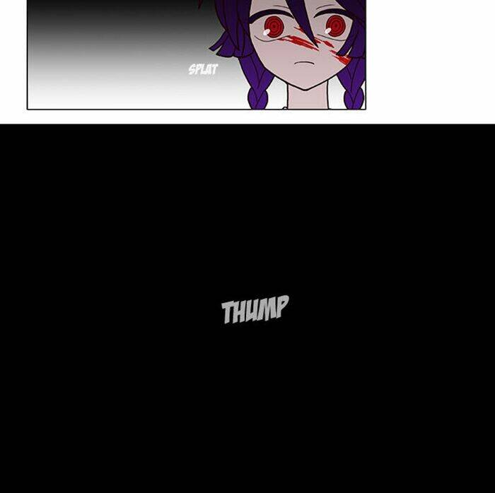 the devil's bag chapter 7 15