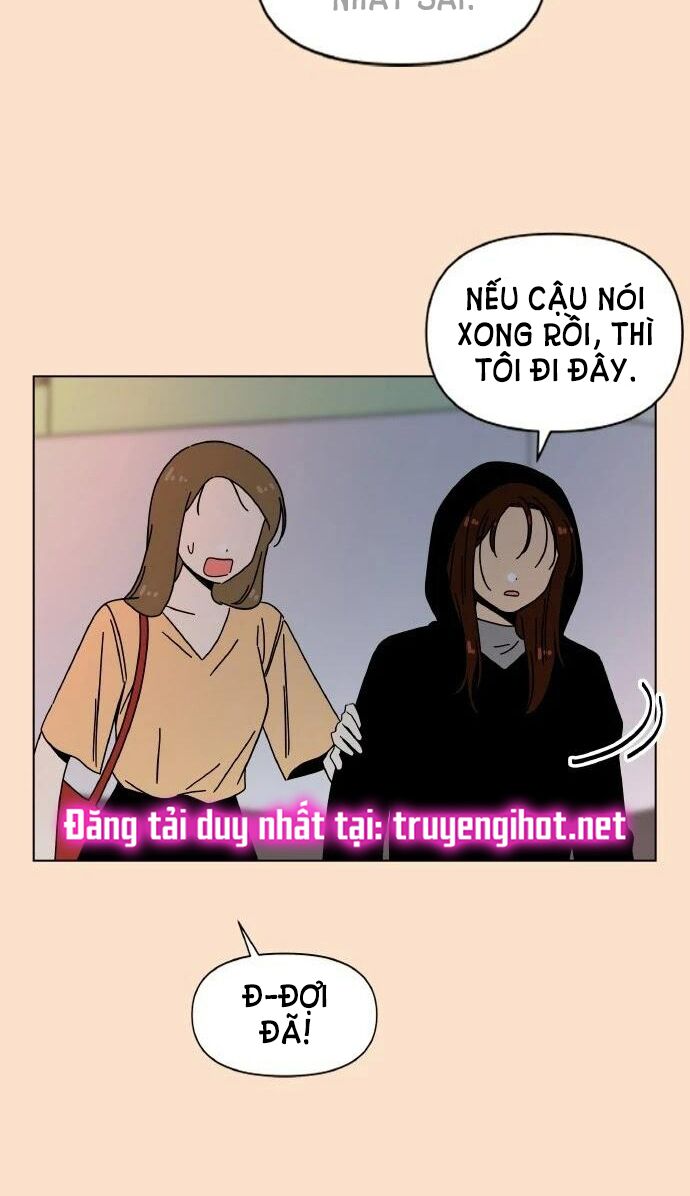 thanh xuân rực rỡ - season of blossom chapter 91 12