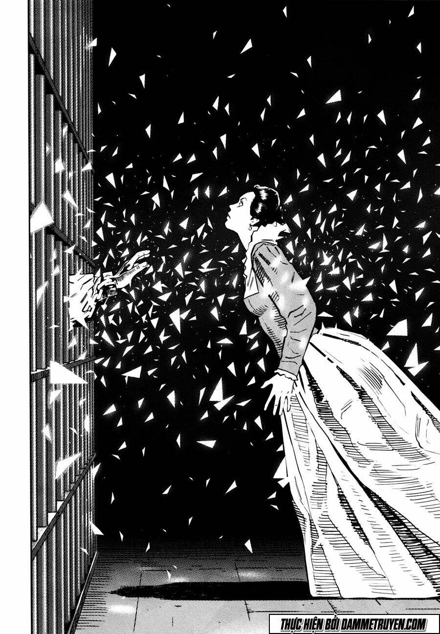 oldman chapter 19 12