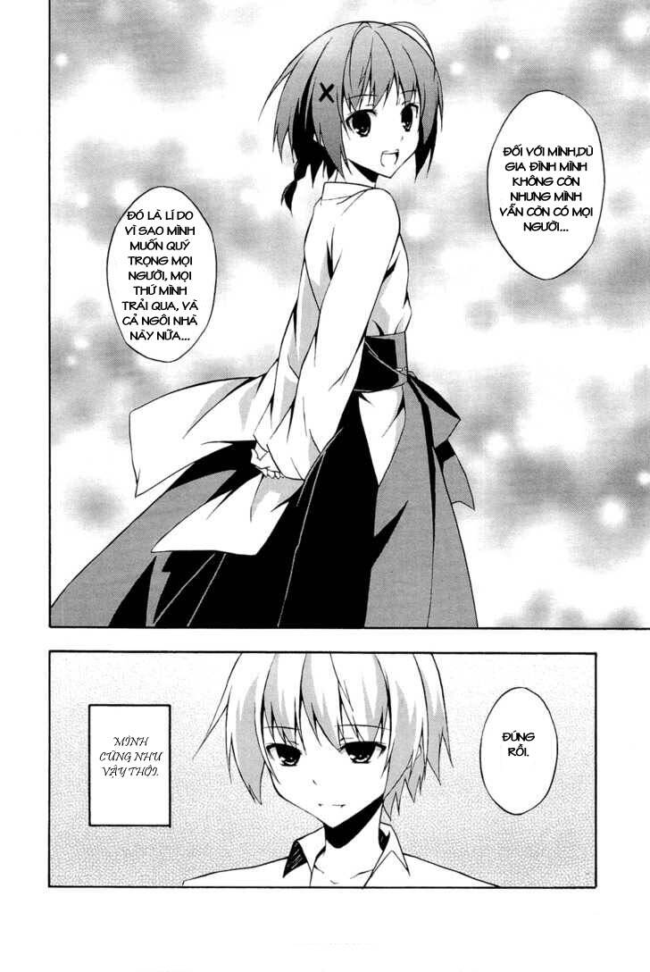 yosuga no sora chapter 2 20