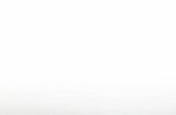 hy vọng duy nhất chapter 45.2 69