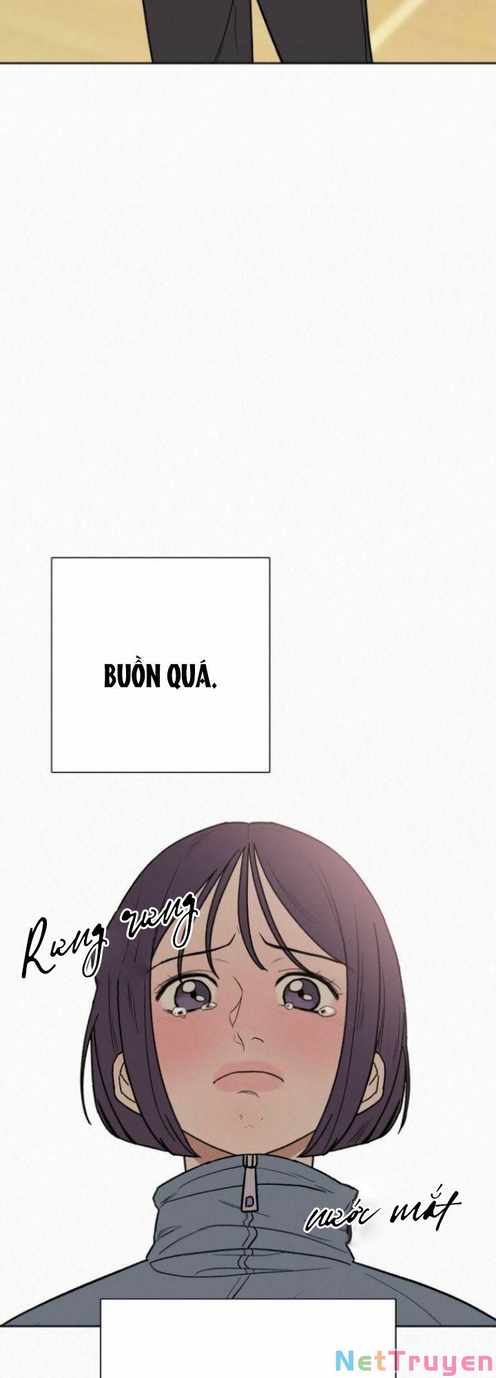 chiến lược: tình yêu trong sáng chapter 4 82