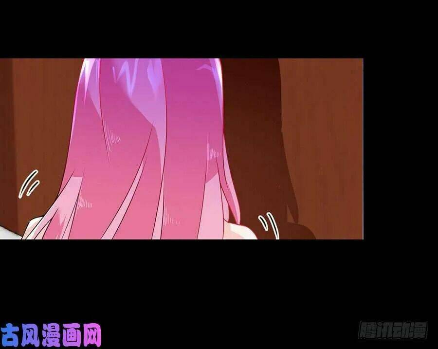 bảy ngày thực cốt hôn ước chapter 12 2