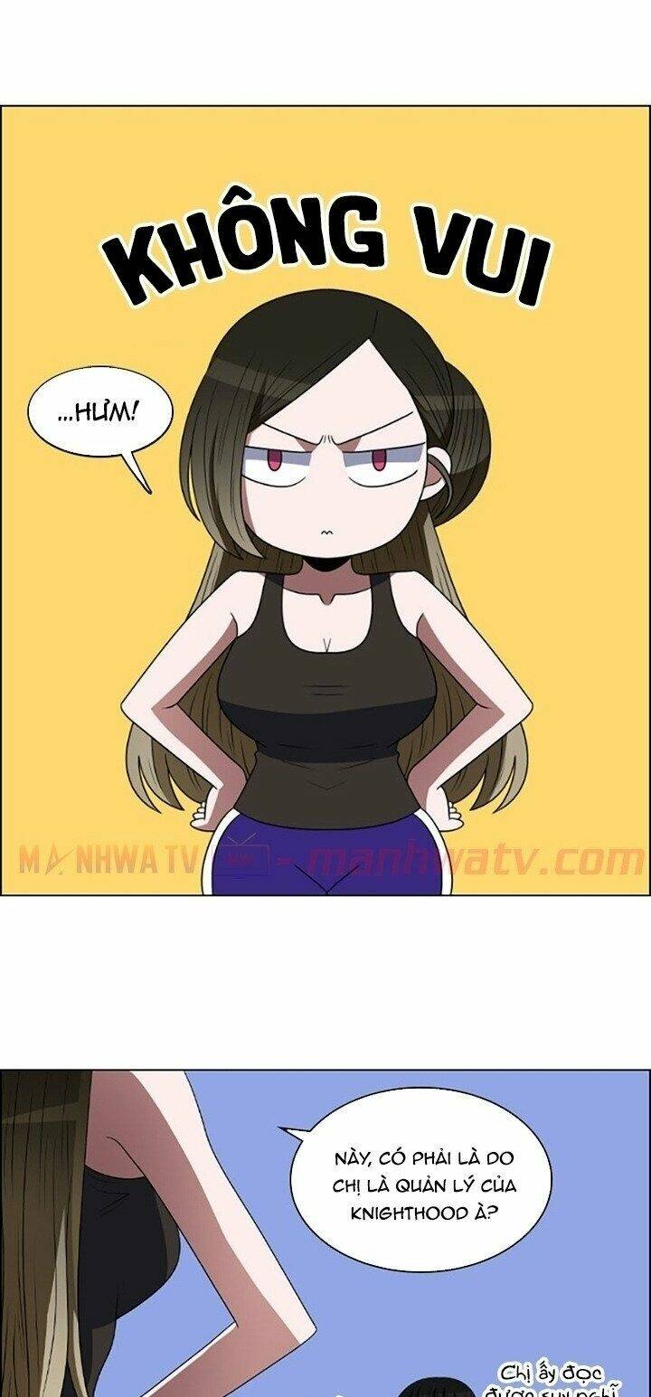 no scope chapter 67 17