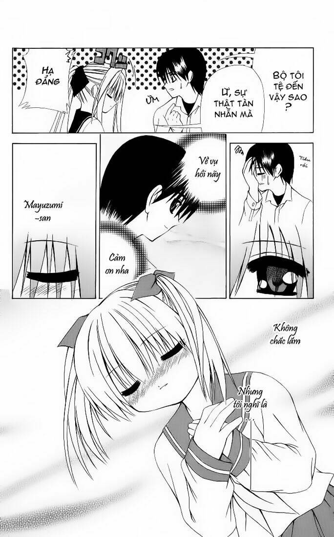 akuma jiten chapter 10 10