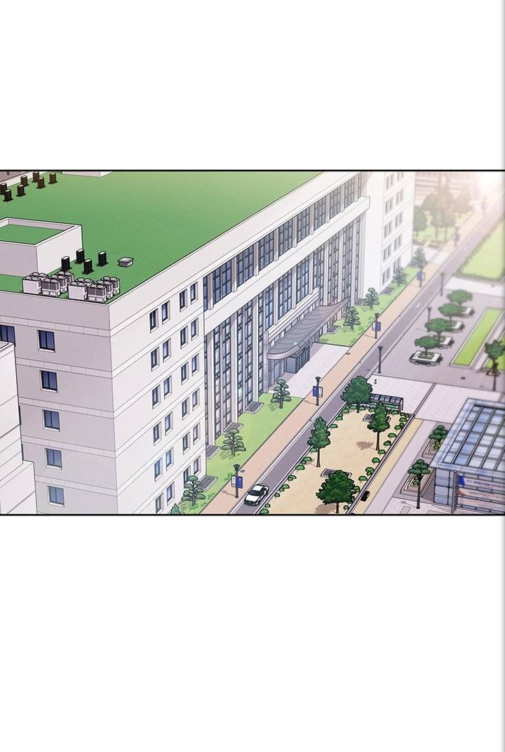 nhật ký ở trọ - không che chapter 0 75