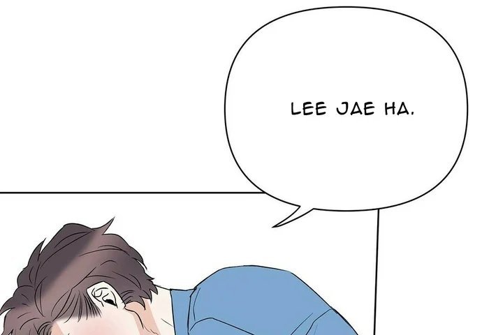 guide cấp b chapter 44 72