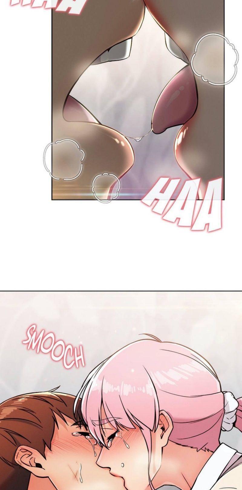 stand up guy chapter 3 3