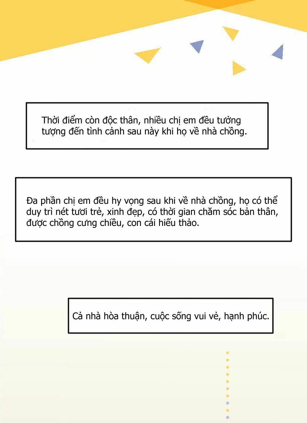 giải mã tình yêu chapter 289 1