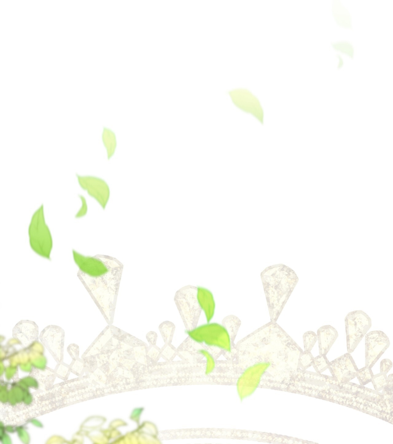 dấu tích của tiên nữ chapter 2.2 14