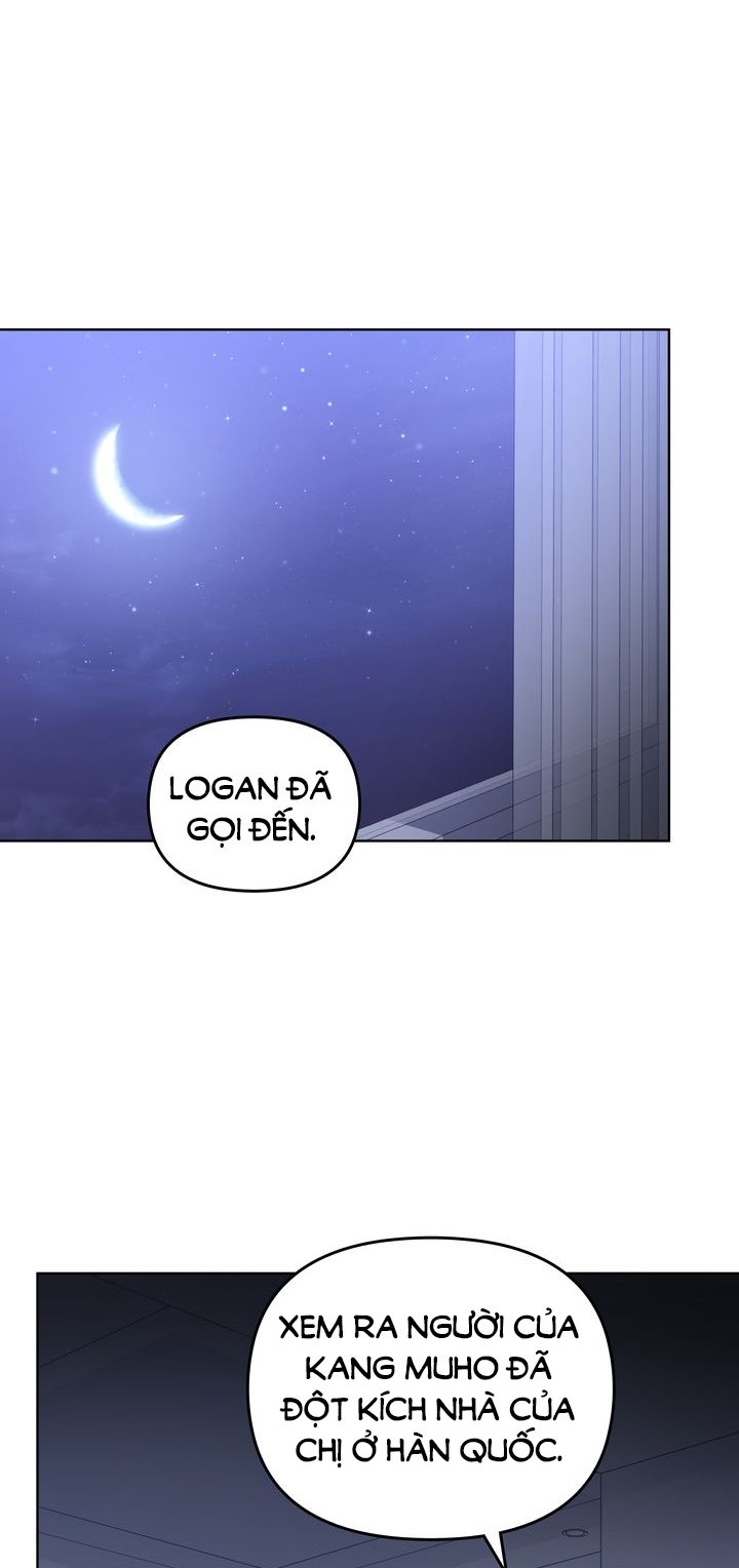 kẻ nghiệp dư chapter 50.1 17