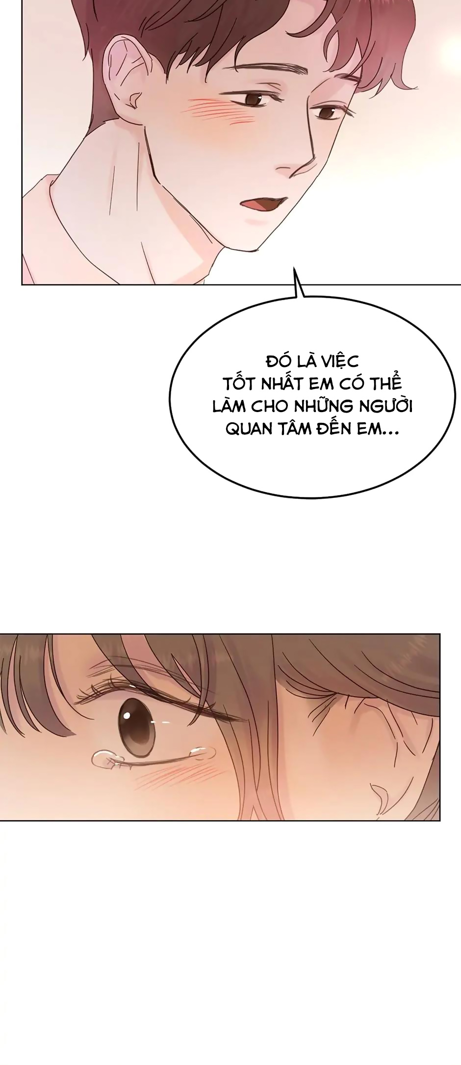 sự trả thù ngọt ngào của vợ tôi chapter 101 8