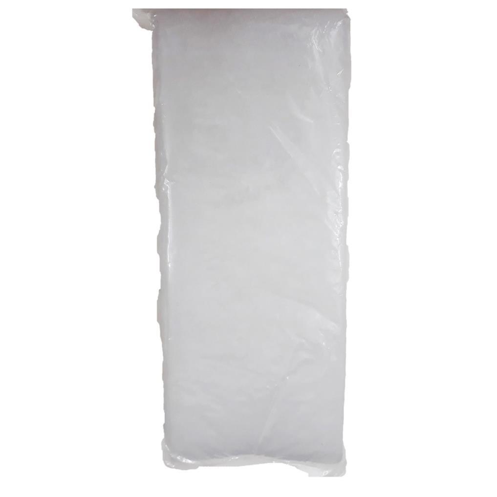 Bông Lọc Hồ Cá - Bông Gòn Lọc Bể Cá