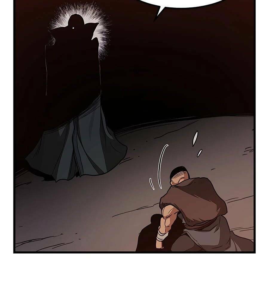 băng y kiếm thần chapter 31 104