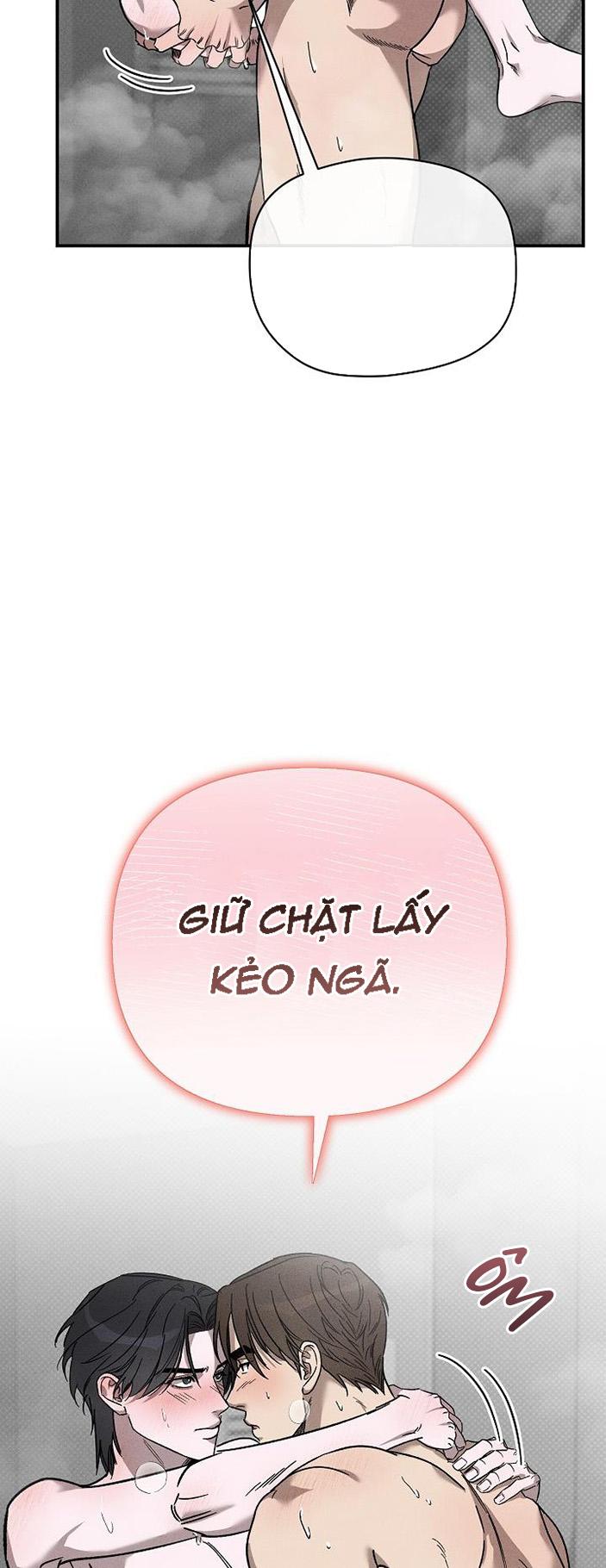 chạm vào em chapter 13 29