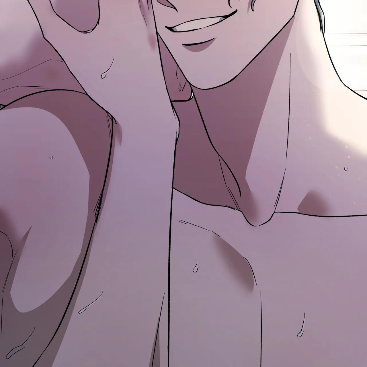 ám ảnh pheromone chapter 36 43