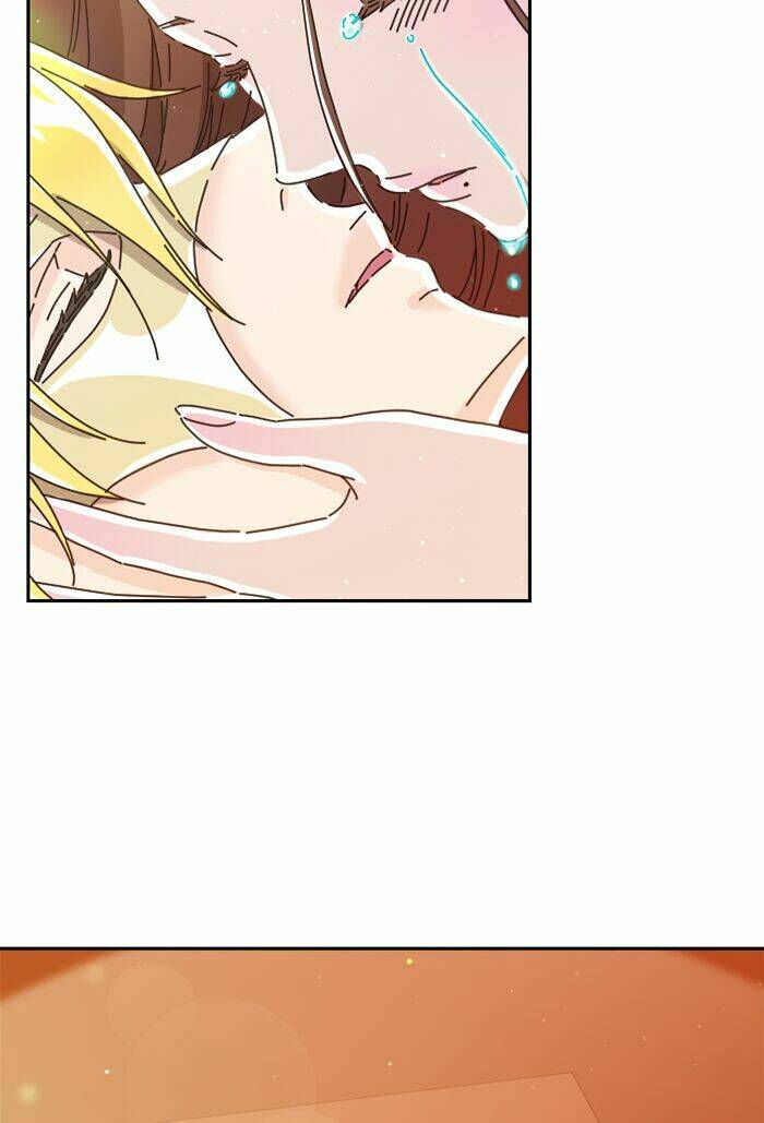 nhà hát bóng ma chapter 2 138