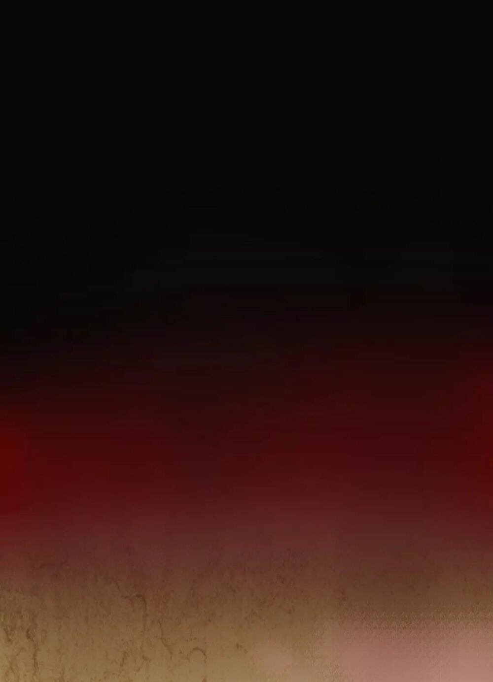 công chúa giá đáo chapter 1 2