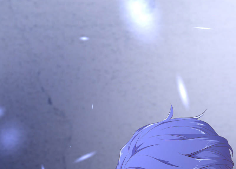 chiến lược lãng mạn của thịnh thiếu chapter 46 24