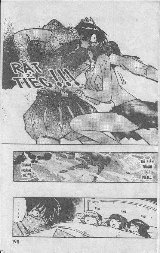 loli siêu năng lực chapter 6 16