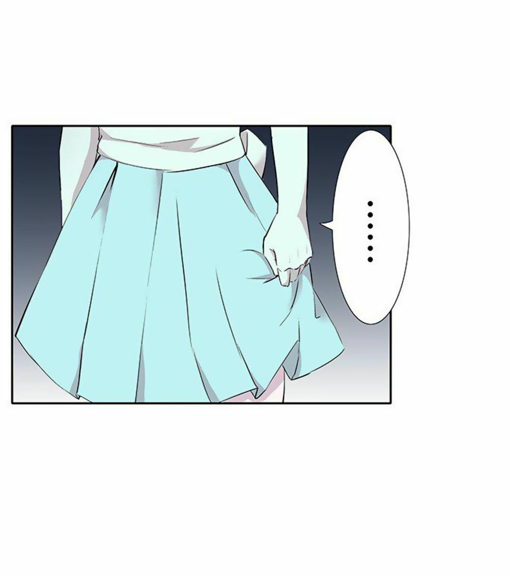 thiên kim đường môn chapter 35 17