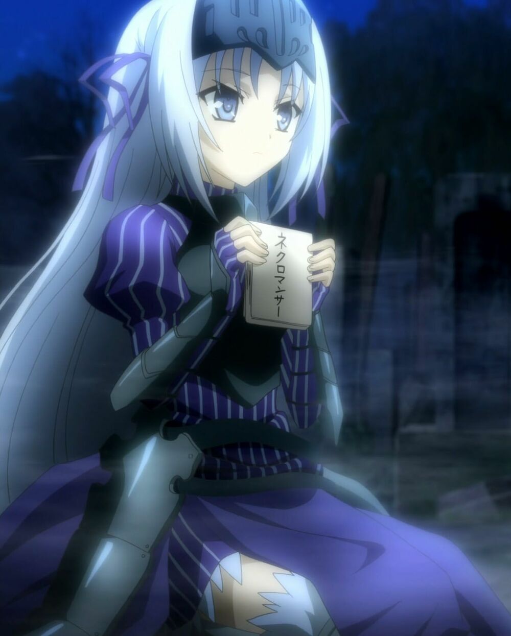 ảnh anime và ảnh wallpaper đẹp chapter 62 7