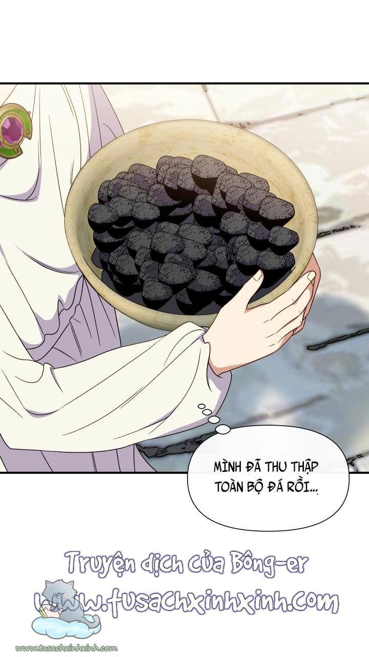 công nương khế ước của gia tộc công tước quái vật chapter 105 42