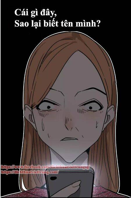 ứng dụng thẩm mỹ 2 chapter 24 3