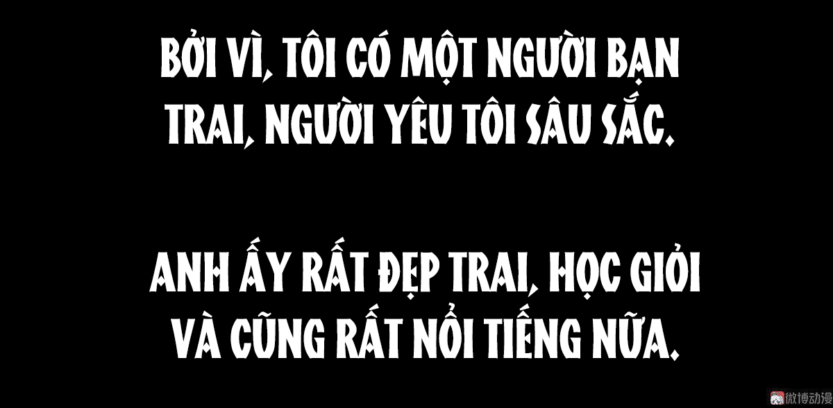 đôi giày pha lê chapter 1 21