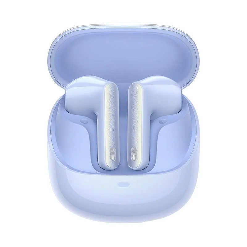 Tai Nghe Không Dây Baseus Bowie M3 True Wireless Earphones hàng chính hãng